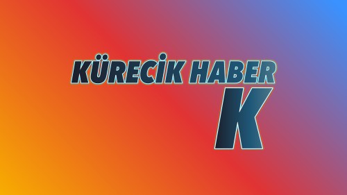 Karışık Albüm
