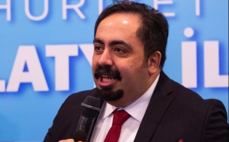 Kürecik TV olarak Malatya il başkanı barış yıldız ile yaptığımız röportaj deprem en çok nereyi etkiledi en çok hangi yardıma ihtiyac var