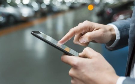 İZBB nin akıllı kent ve yapay zekâ çalışmaları sürüyor