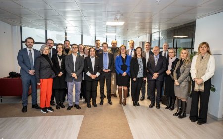 "HER KONUDA İŞBİRLİĞİNE HAZIRIZ"