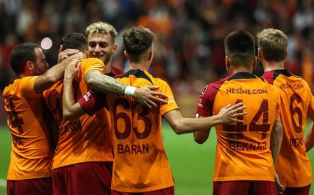 Galatasaray, Malatyalıları üzmeyecek!