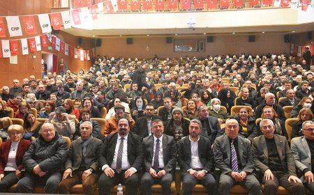 "EYT'LİYE KAZIK ATILDI,RESMEN KANDIRDILAR !"