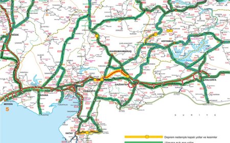 DAF’da şaşırtıcı gelişme: Malatya’da risk var mı?