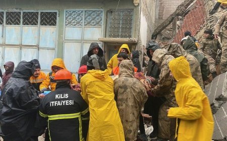 TÜRKİYE'YE YARDIM GÖNDEREN ÜLKELER HANGİLERİ ? DEPREM BÖLGESİNE HANGİ ÜLKELER YARDIM GÖNDERDİ ?