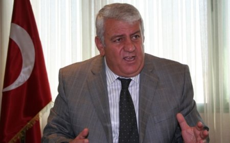 İZMİR ESNAFI SEFERBER OLDU