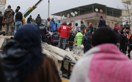 CHP'Lİ ÖZTUNÇ :ELBİSTAN ÇOK KÖTÜ DURUMDA,GIDAYA ULAŞAMIYORUZ
