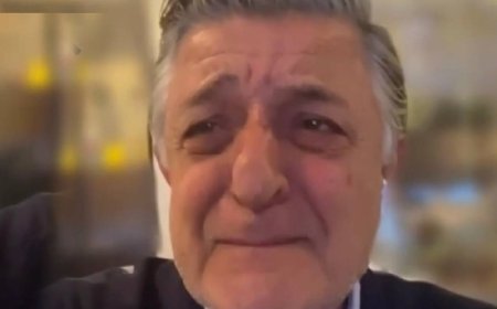 MALATYASPOR LİGDEN ÇEKİLİYOR