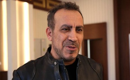 AHBAP DERNEĞİ'NE SİBER SALDIRI