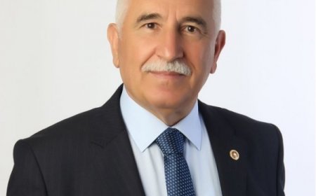 Malatya da gelen yardımların dağıtım organizasyonu başında olan tokat milletvekili kadim durmaz kürecik TV ihtiyaç konusunda bilgi verdi