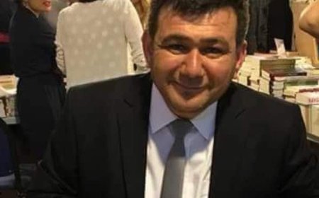 İKİ LİDERİN ARASINDAKİ FARK