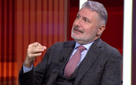 VİNÇ VE KEPÇE BİLE TALİMAT GELMEDİĞİ İÇİN KULLANILMADI