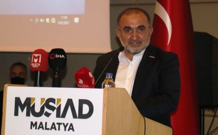 3 YIL ÖNCE YAPTIĞI SİTE YERLE BİR OLAN ESKİ MÜSİAD ŞUBE BAŞKANI MUHARREM POYRAZ,GÖZALTINA ALINDI