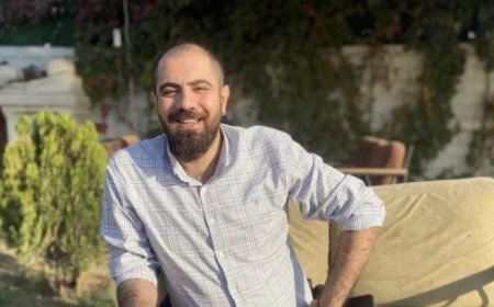 DEPREMDE HAYATINI KAYBEDEN AVUKAT,KOLON KESEN MARKETLE DAVALIK OLMUŞ