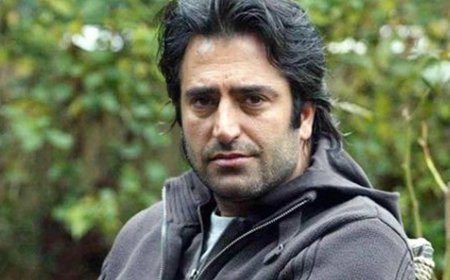 MAHSUN KIRMIZIGÜL:LÜTFEN YARDIM ETMEYE DEVAM EDİN !