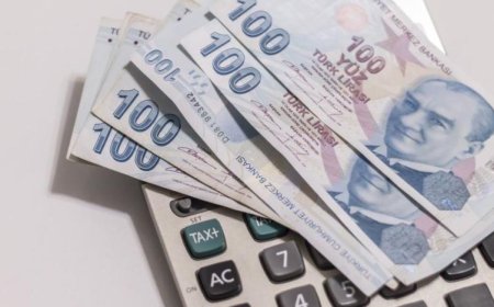 PARA TRANSFERLERİNDE FAST LİMİTİ DEĞİŞTİ