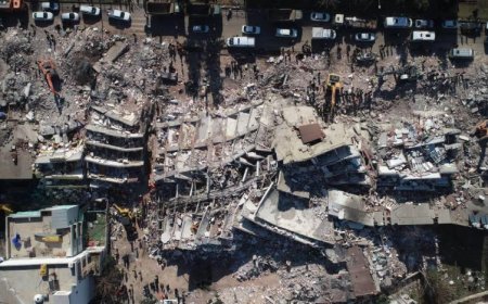 HDP: AÇIKLANAN CAN KAYBI SAYISI GERÇEĞİ YANSITMIYOR