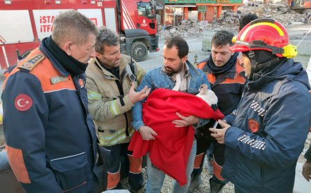 İBB YARALARI SARMAYA DEVAM EDİYOR