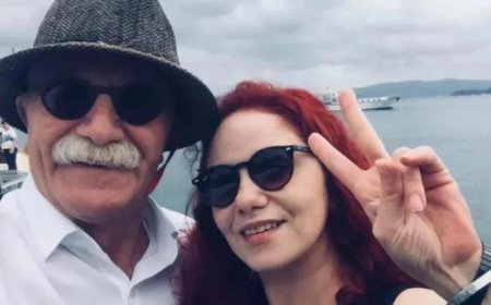 ORHAN AYDIN:BABALARINDAN ÖNCE ÖLMEMELİ ÇOCUKLAR