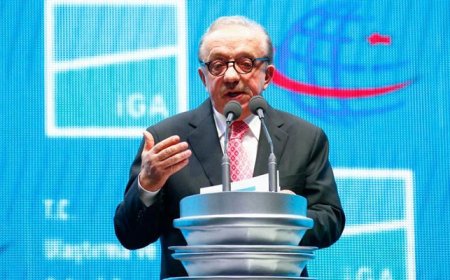 CENGİZ HOLDİNG'E TEŞVİK : %100 VERGİ İNDİRİMİ , GÜMRÜK MUAFİYETİ , SİGORTA VE PERSONEL DESTEĞİ