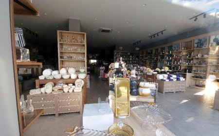 TABAK KIRILMAYAN BİNANIN MÜTEAHHİDİ KONUŞTU