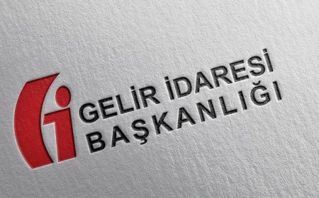 GİB AÇIKLADI ; BAĞIŞ VE YARDIMLAR VERGİDEN DEĞİL,MATRAHTAN DÜŞÜRÜLÜYOR