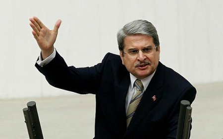 ÇIRAY'DAN BAĞIŞ YAPAN KAMU BANKALARINA TEPKİ :TAM BİR İLLÜZYON