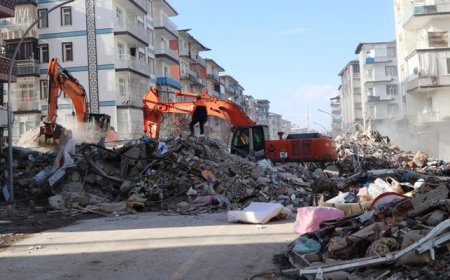 EVSİZ KALAN İŞCİYE İŞSİZLİK TEHDİDİ