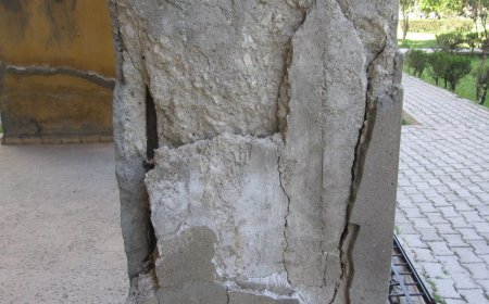 ÜNİVERSİTE HOCASINI AĞLATAN OLAY