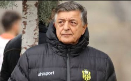 YILMAZ VURAL:ASLAN GİBİ EVLADIMIZI TOPRAĞA VERDİK