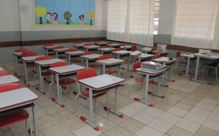 İZMİR'DE 8 OKUL İÇİN TAHLİYE KARARI