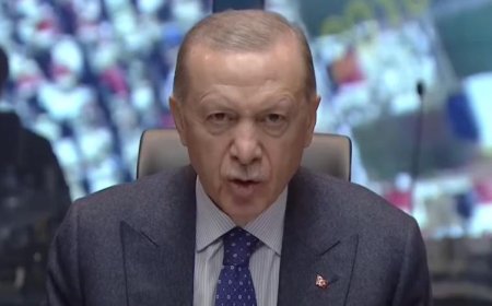 TKP'DEN DEPREM SONRASI ARALARINDA ERDOĞAN'IN OLDUĞU  215 İSİM HAKKINDA SUÇ DUYURUSU