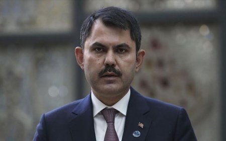 BAKAN KURUM:164 BİN 312 BİNA YIKIK,ACİL YIKILACAK VEYA AĞIR HASARLI