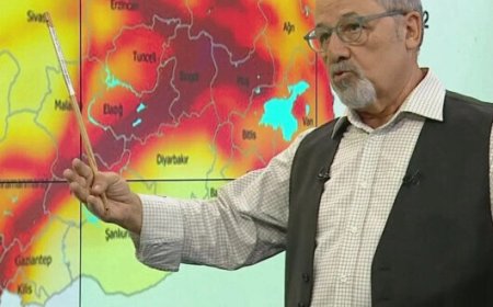 NACİ GÖRÜR'DEN İZMİR'E GÖREV :DİREÇLİ KENT OLUN ,ÖRNEK OLUN