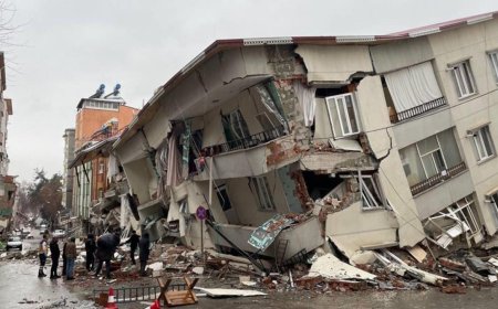 YIKIMIN ARDINDAN GÖÇ EDEN DEPREMZEDELER:HİÇ PARAMIZ YOK,ÇOK ZOR DURUMDAYIZ.