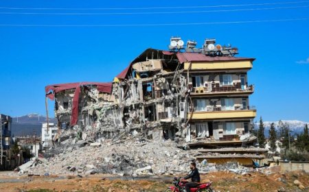 İMAR AFFININ ENGELLENMESİNE İLİŞKİN ÇALIŞMA BAŞLATILDI