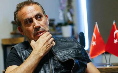 HALUK LEVENT,KIZILAY'DAN KONSERVELERİ DE ÜCRETİNİ ÖDEYEREK ALDIKLARINI AÇIKLADI