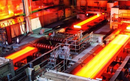 TÜİK BÜYÜME RAKAMLARINI AÇIKLADI