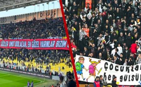 'HÜKÜMET İSTİFA' SESİNE İKİ MADDEDEN CEZA YOLDA