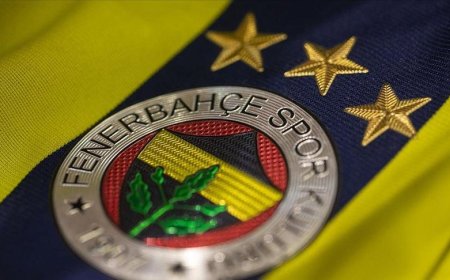 FENERBAHÇE'YE YASAK GELDİ :HANGİ GEREKÇEYE DAYANARAK ...
