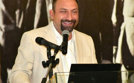 GÜMRÜKÇÜ İLE NERDEN NEREYE