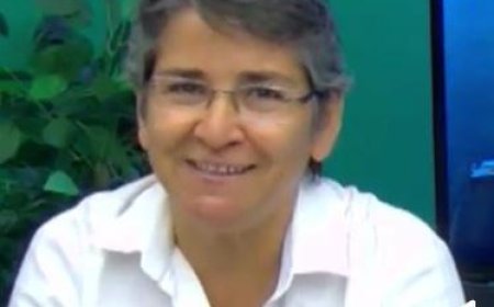 MÜTEAHHİT SİYASETİ SİYASET MUTAHİTİ FONLARSA SONUÇ ORTADA