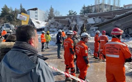 AĞBABA ÖLÜMDEN DÖNDÜ :20 SANİYEYLE KURTULDUK