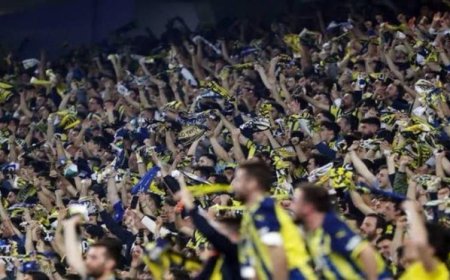 Fenerbahçeli sporcu yoğun bakımda