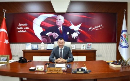 İYİP'Lİ MECLİS ÜYESİ İSTİFA ETTİ: 'CHP'YE SAYGIMDAN DOLAYI '