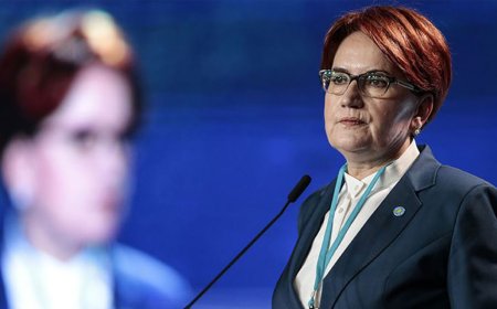 AKŞENER 6'LI MASADAN NEDEN AYRILDI?MURAT YETKİN KULİSLERDEKİ ÜÇ İDDİAYI YAZDI