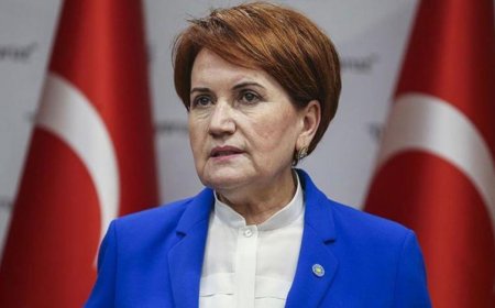 AKŞENER'E YAKIN İSİM 'ANLAŞIYORUZ'DEDİ : 'AKŞENER TOPLANTIYA YÜZDE 90 KATILACAK'