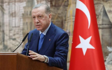 SİZ KAYBETTİNİZ...