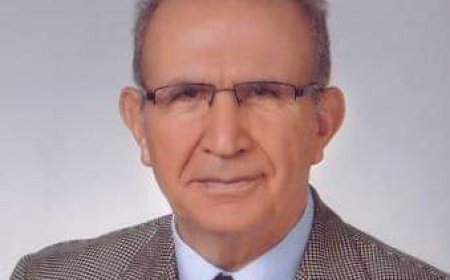 FEODAL, TEOKRATİK VE  ERİL TOPLUMLARDA  İDEAL EŞ OLARAK  KADIN ALGISI  VE ÇAĞDAŞLAŞMA ÜZERİNE KISA NOTLAR.