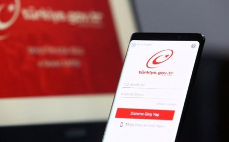 DEPREMZEDELER NASIL OY KULLANACAK ? İÇİŞLERİ BAKANLI'NDAN AÇIKLAMA