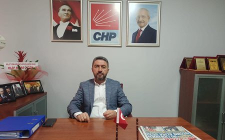 KİRAZDAN UCUZ KONUT ÇIKIŞI